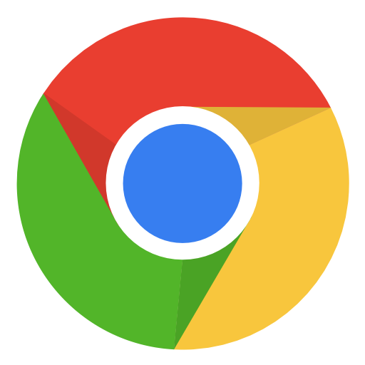 Chrome